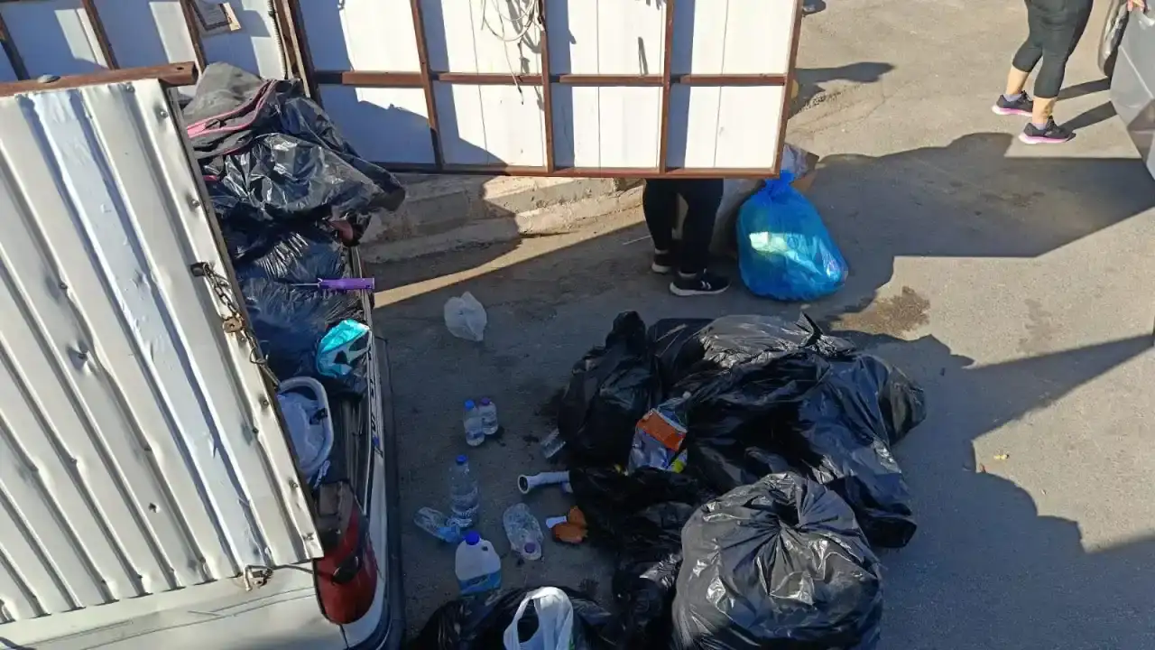 kepezde-cevre-kirletene-3-milyon-tl-cezai-islem