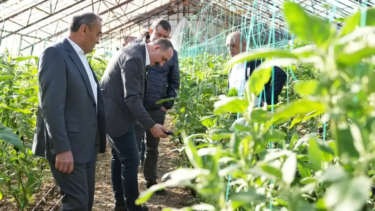 kepezden-yavuz-selime-dev-ulasim-hamlesi