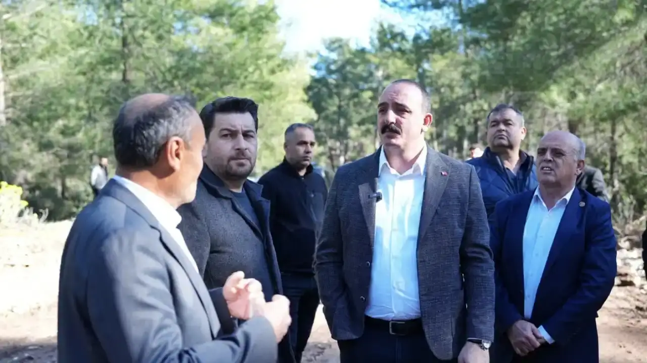 kepezden-yavuz-selime-dev-ulasim-hamlesi