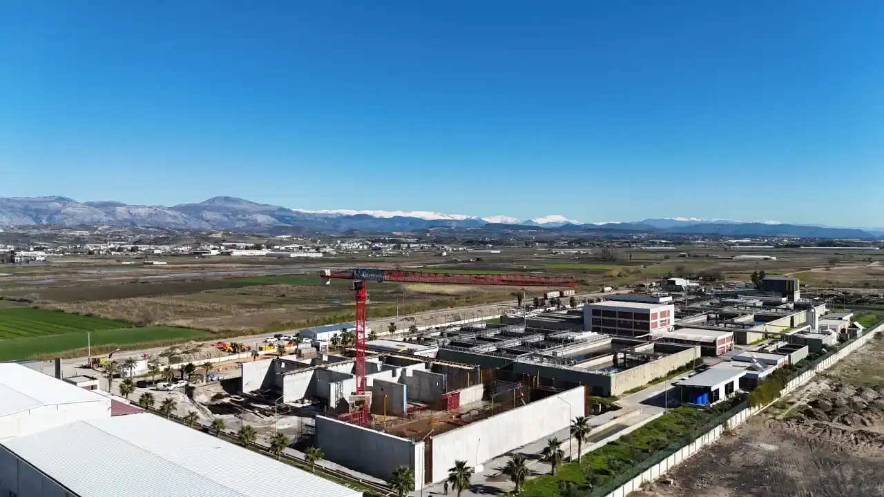 manavgata-300-milyonluk-yatirim