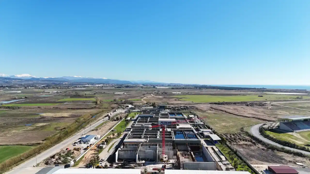 manavgata-300-milyonluk-yatirim