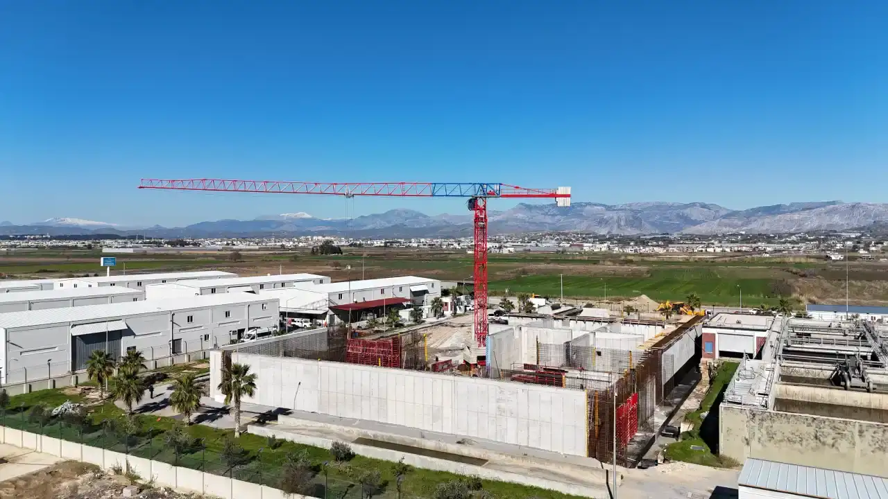 manavgata-300-milyonluk-yatirim