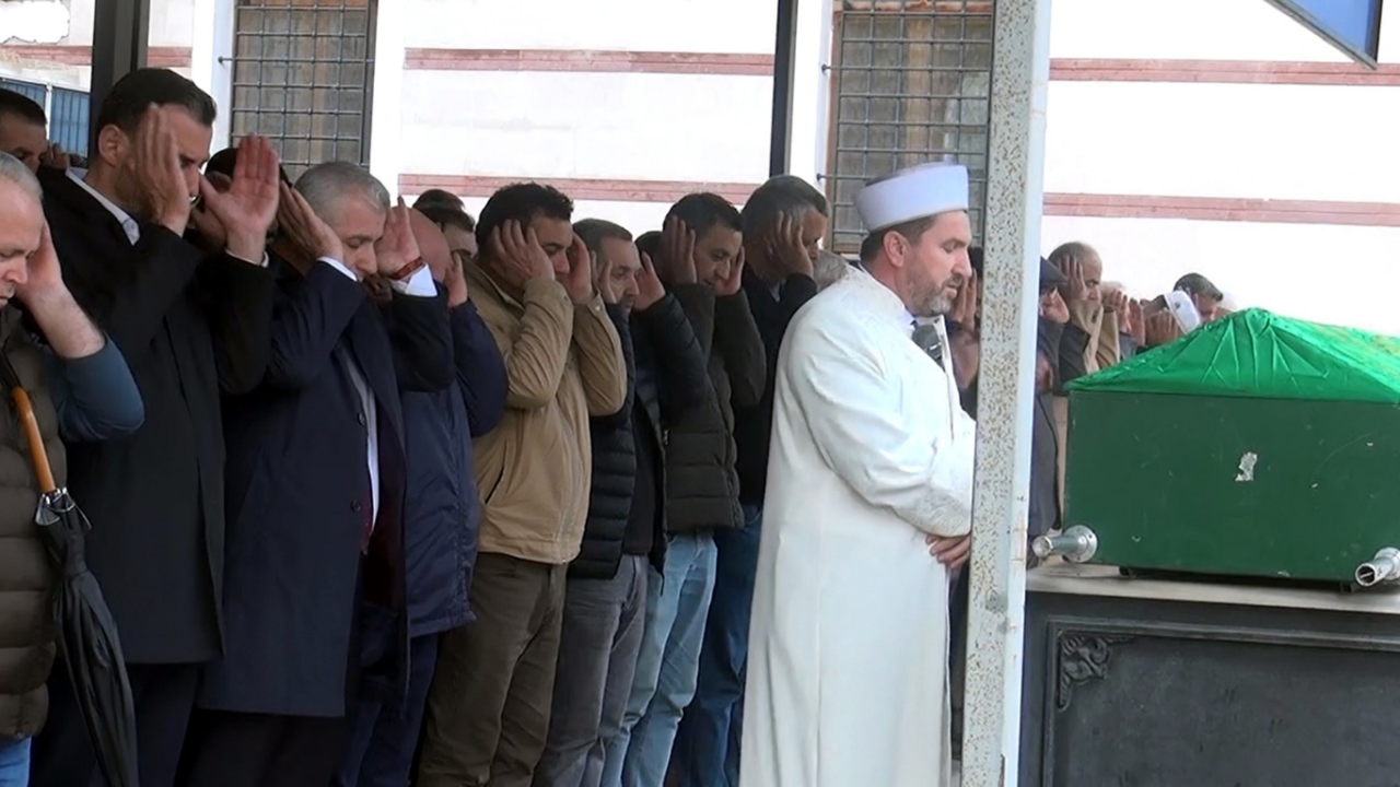 manavgatta-kucuk-seymen-son-yolculuguna-ugurlandi