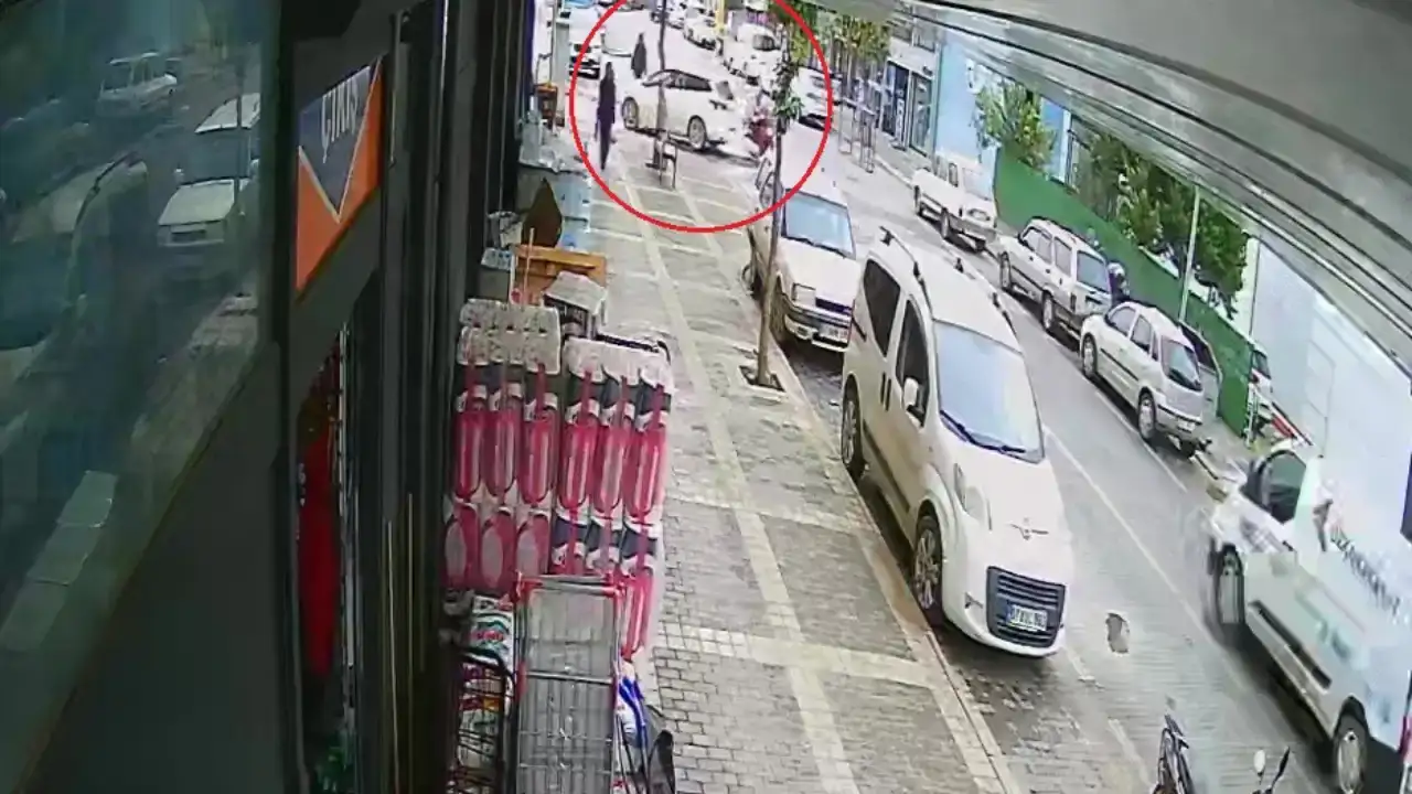 manavgatta-ters-yonden-gelen-motosiklet-kazaya-neden-oldu