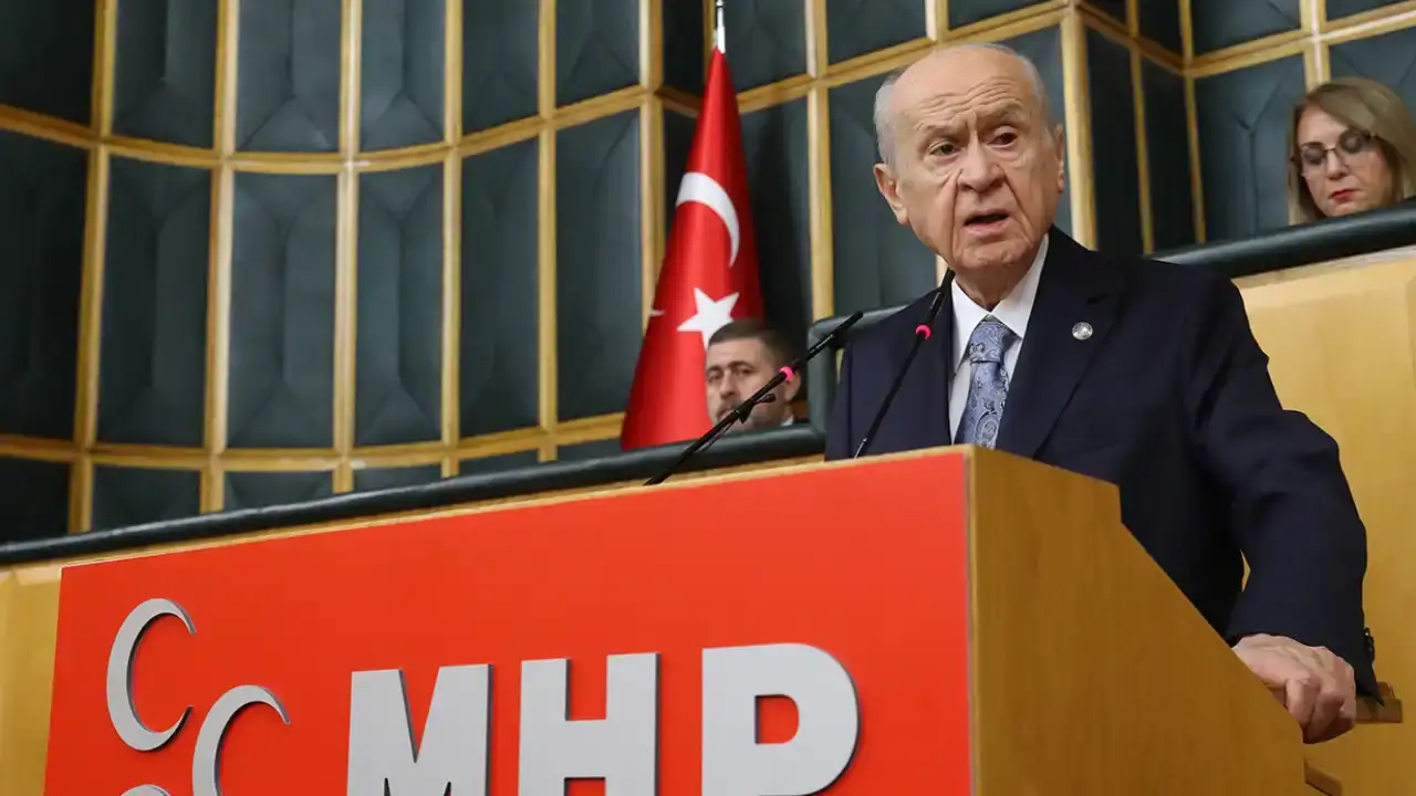 mhp-genel-baskani-bahceliden-kritik-cikis-ocalana-saygi-duyun-1