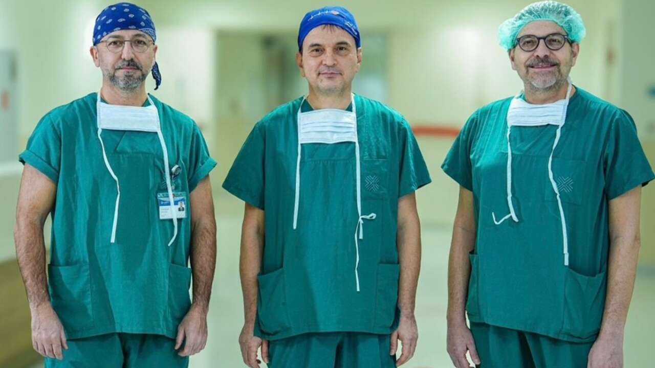 oyuncu-ufuk-ozkana-karaciger-nakli-yapildi