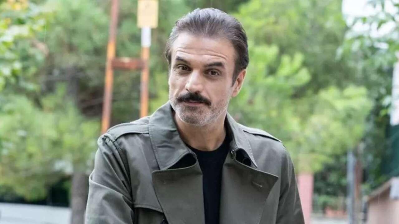 oyuncu-ufuk-ozkana-karaciger-nakli-yapildi