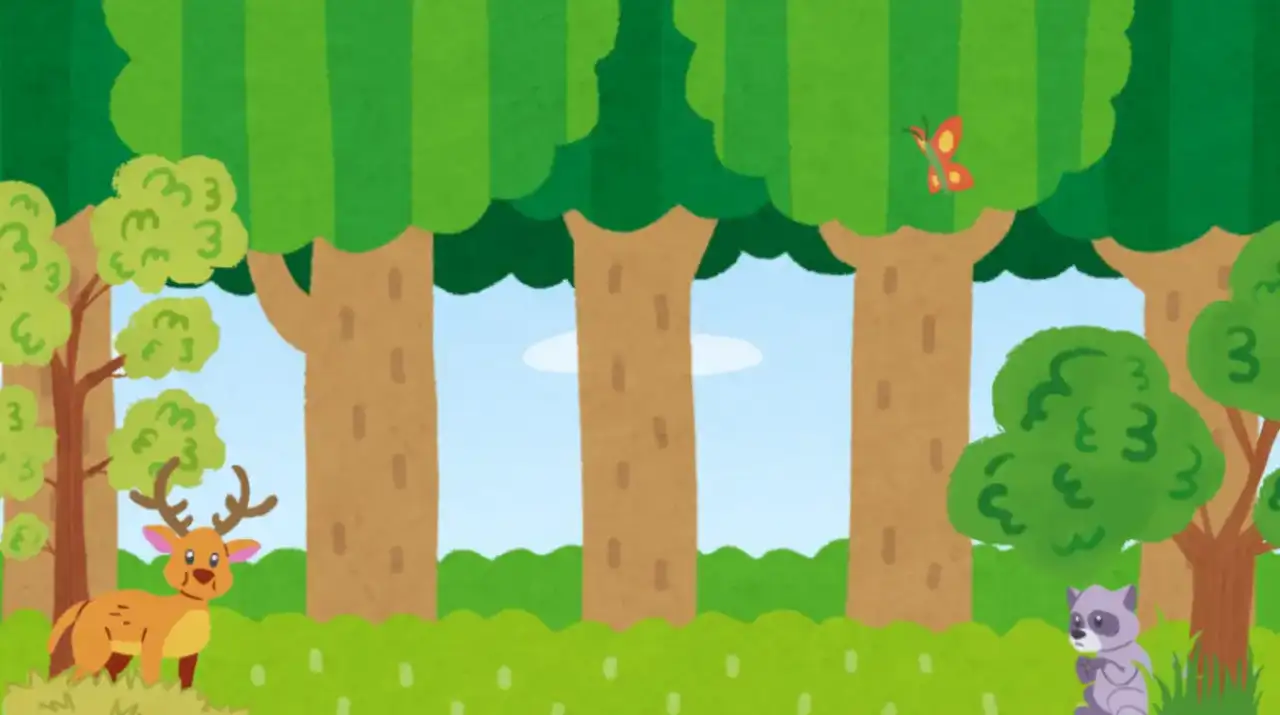 subat-cocuk-etkinlik