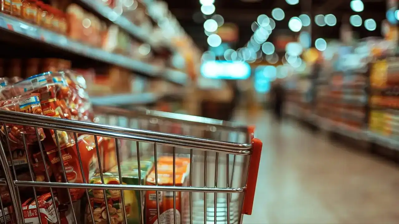 tuik-enflasyon-rakamlari-acikladi-ocak-ayinda-zam-dalgasi-surdu