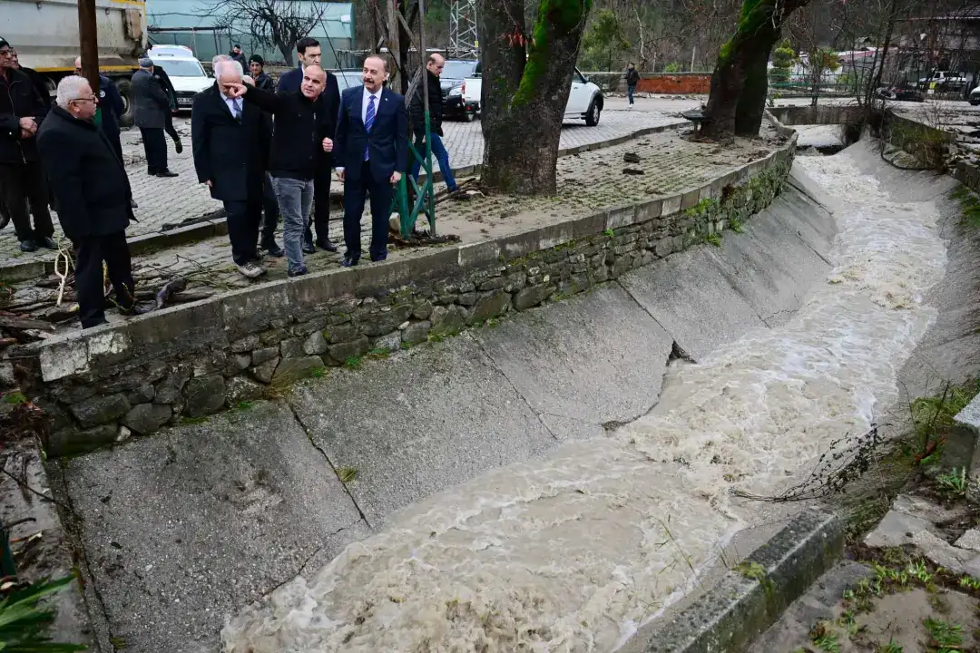 vali-erinden-taskin-bolgesine-inceleme