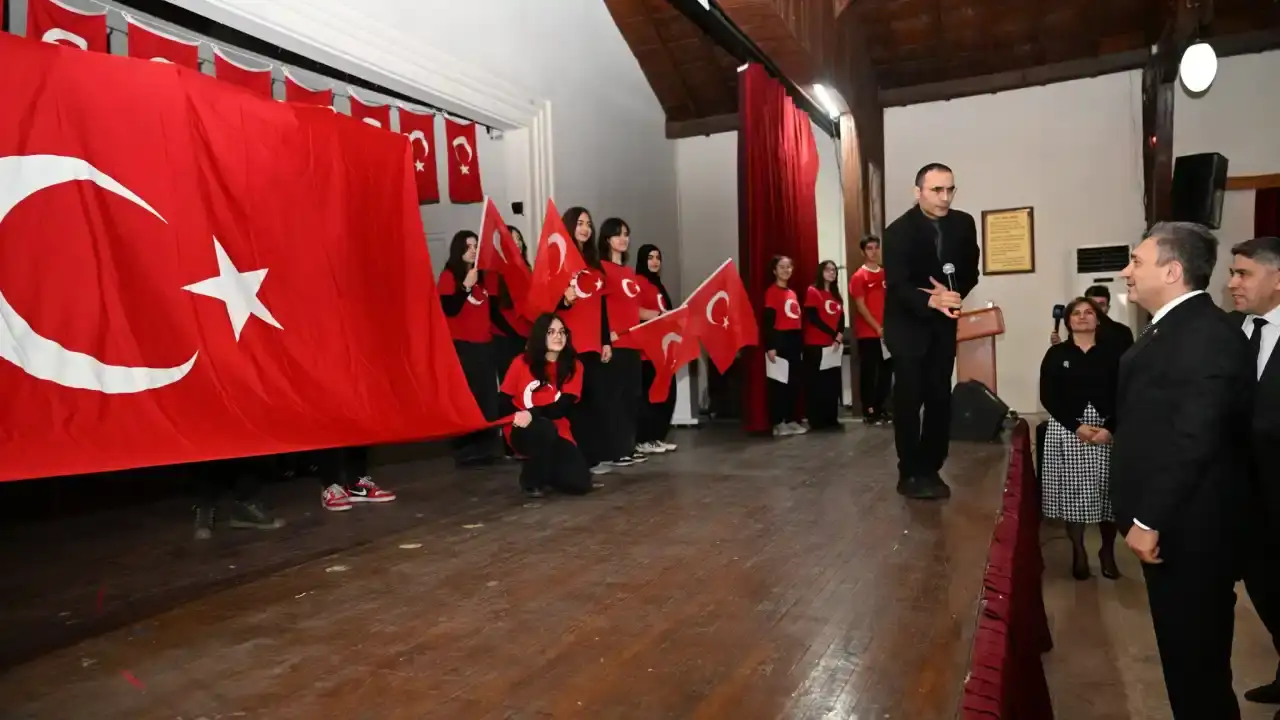 vali-sahinden-ilk-ders-merakinizi-besleyin-her-seyi-sorgulayin