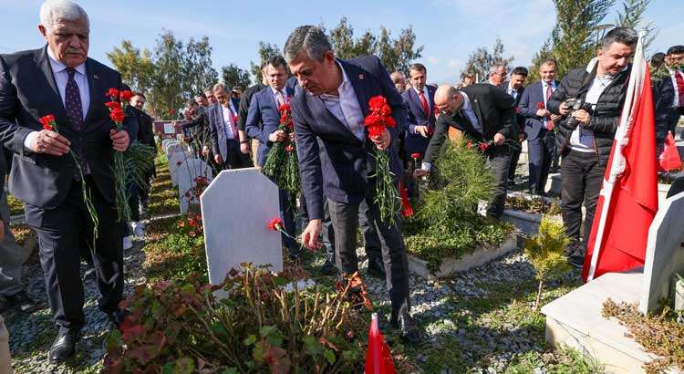 20260204-ozgur-ozel-hatay-3