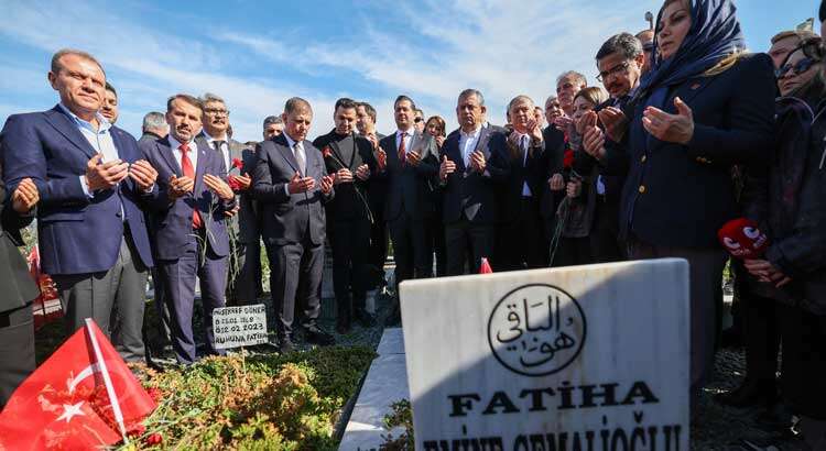 20260204-ozgur-ozel-hatay-5