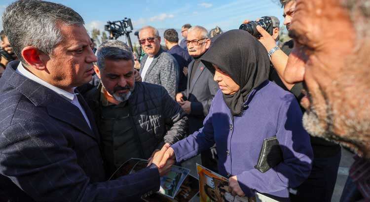 20260204-ozgur-ozel-hatay-7