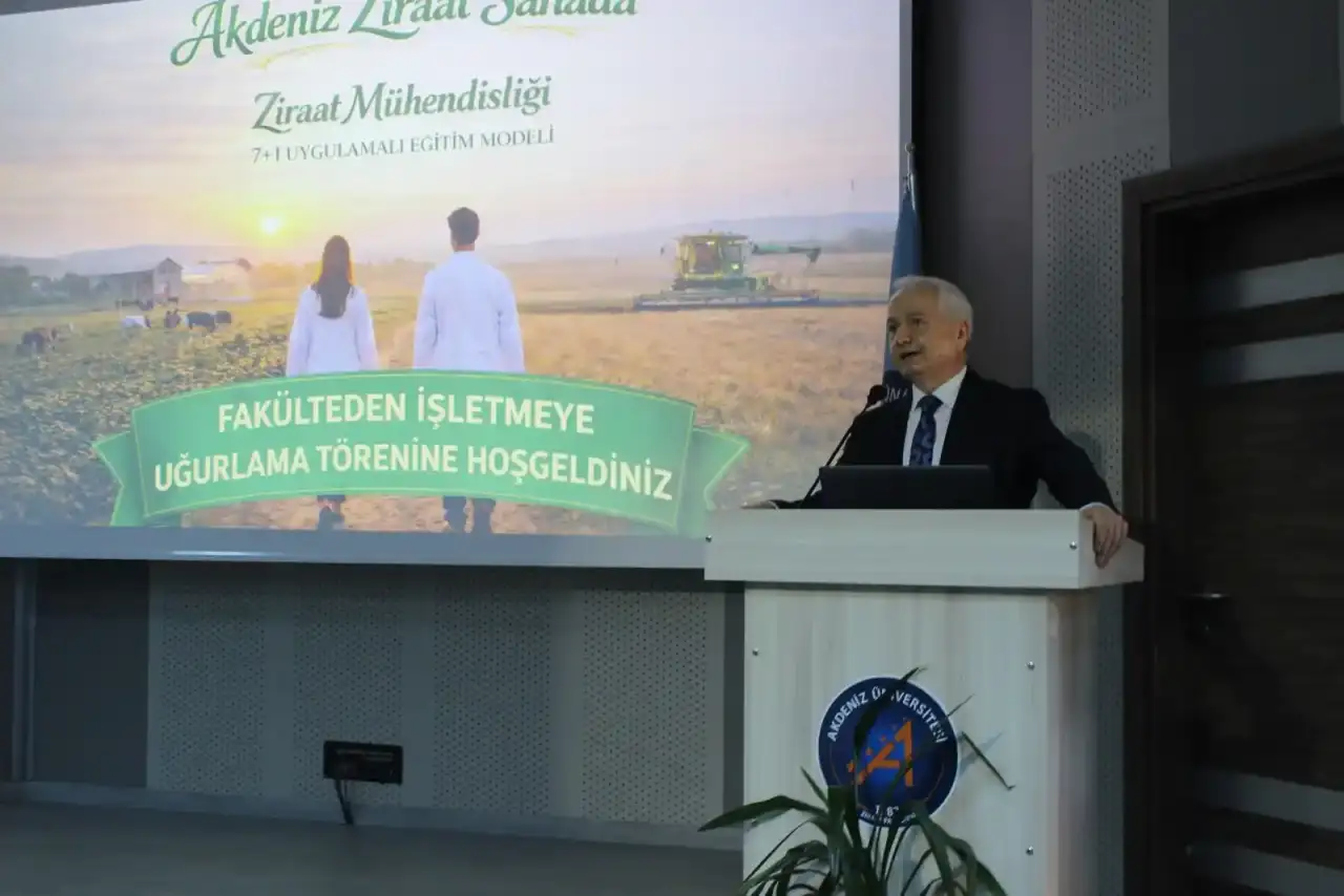 akdenizde-225-muhendis-adayi-uygulamali-egitime-ugurlandi