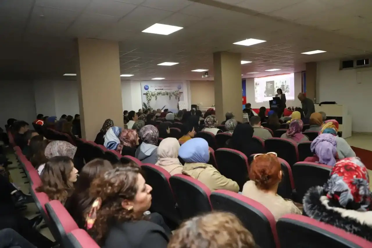 aksuda-bagimlilikla-mucadele-seferberligi