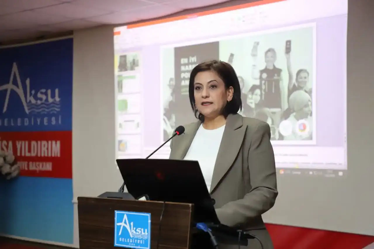 aksuda-bagimlilikla-mucadele-seferberligi