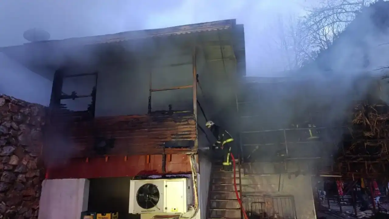 alanyada-piknik-isletmesinde-gece-saatlerinde-alevler-yukseldi