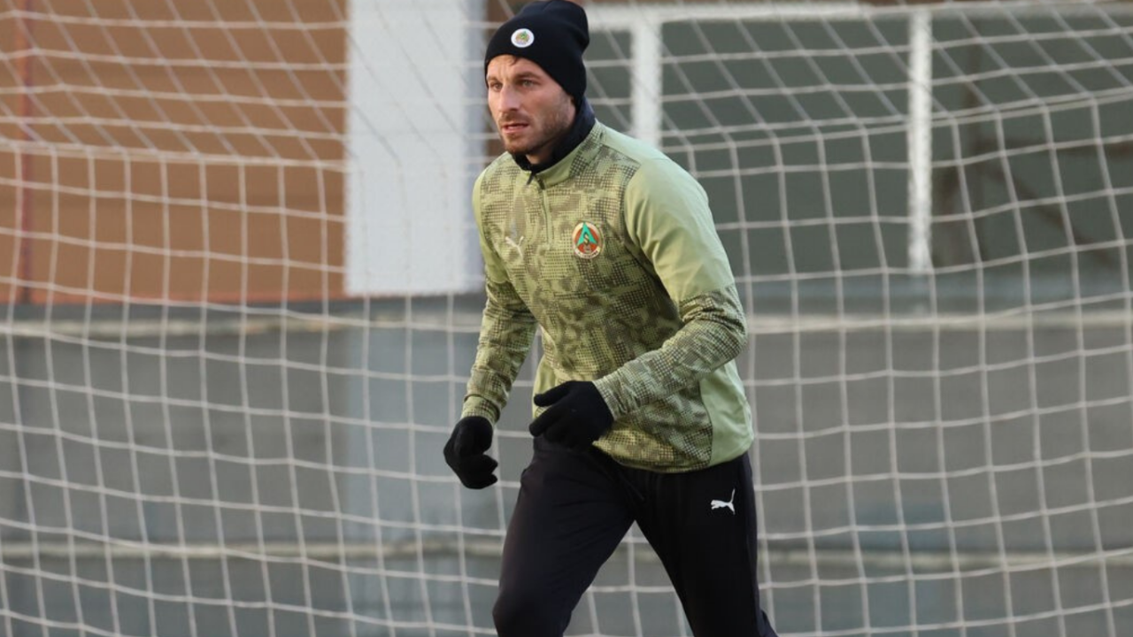 alanyaspor-boluspor-maci-hazirliklari-basladi