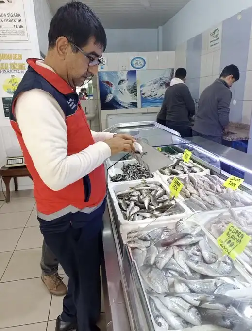 antalyada-balik-tezgahlarina-siki-denetim