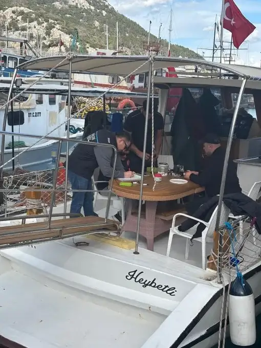 antalyada-balik-tezgahlarina-siki-denetim