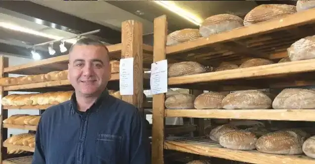 antalyada-ramazan-pidesi-fiyatlari-belli-oldu