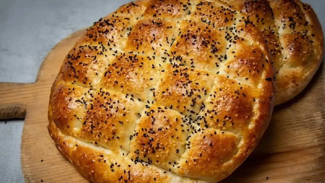 antalyada-ramazan-pidesi-fiyatlari-belli-oldu