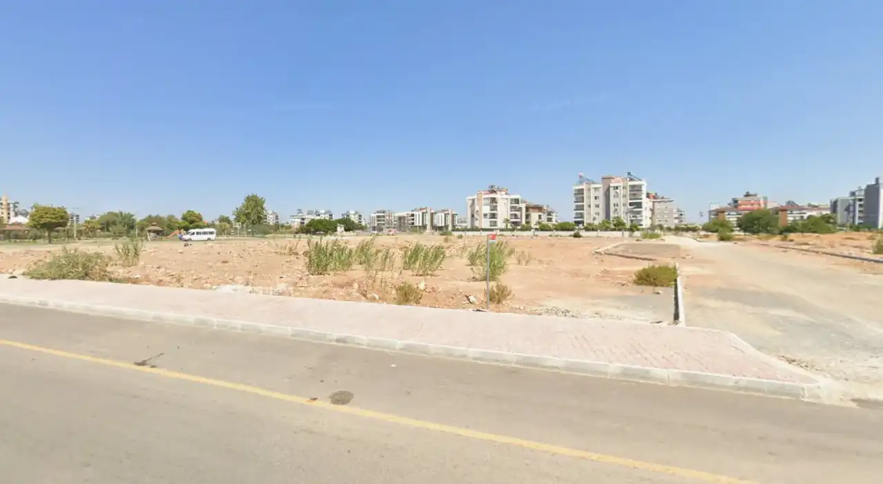 askfden-kepez-belediyesine-semt-spor-alani-kararina-tepki