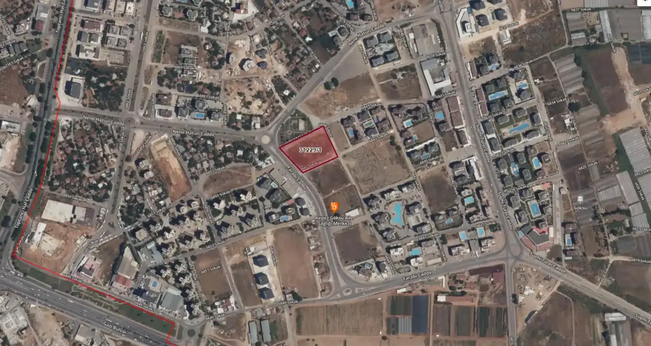 askfden-kepez-belediyesine-semt-spor-alani-kararina-tepki