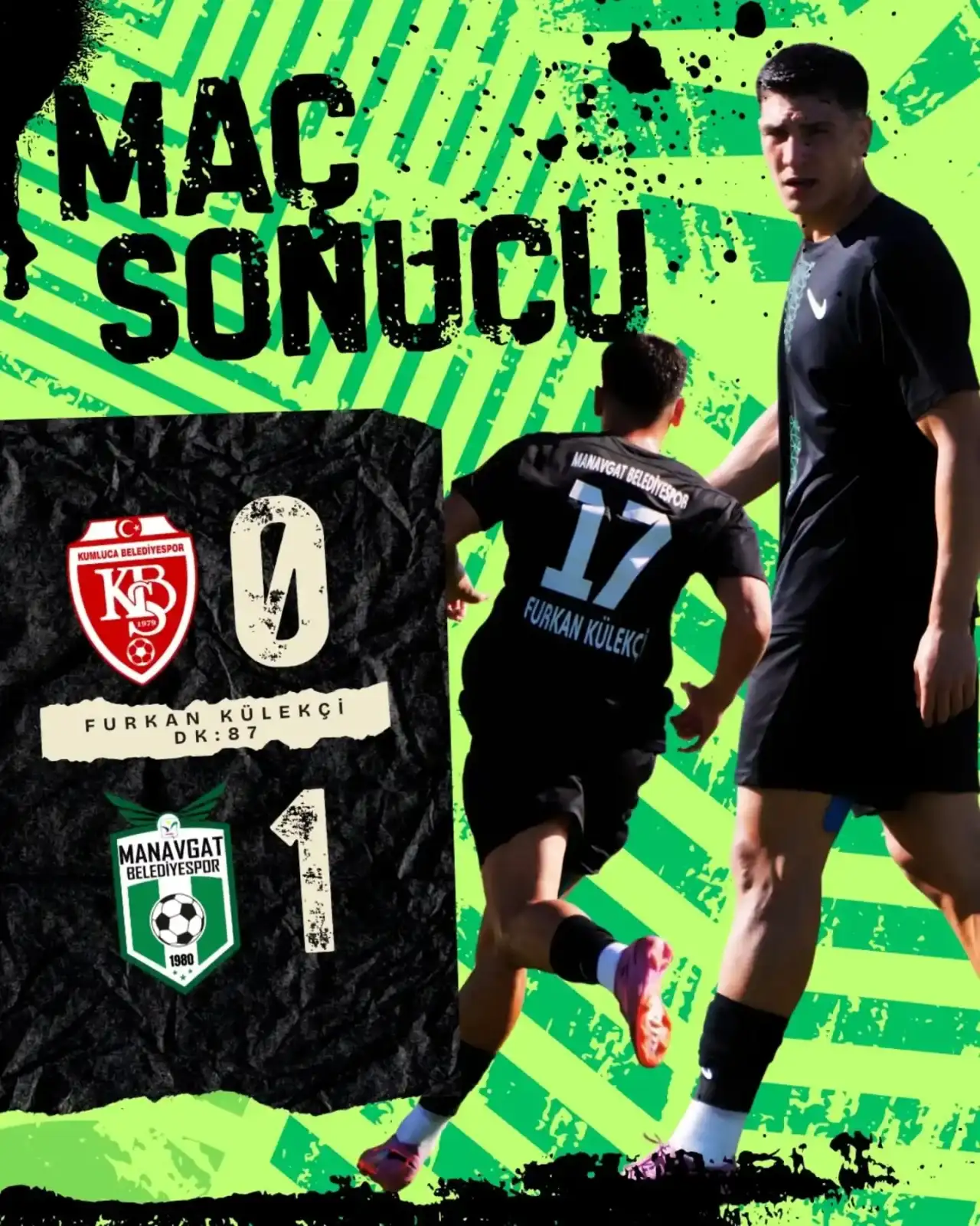 balda-manavgat-ruzgari