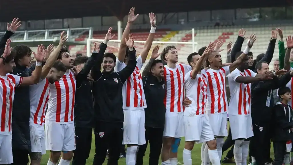 boluspor-alanyaspor-maci-saat-kacta-hangi-kanalda