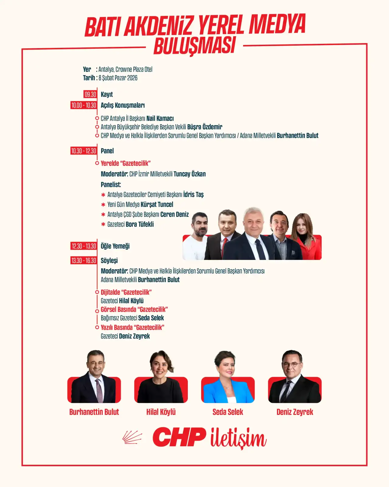 chpden-bati-akdeniz-medyasi-cikarmasi