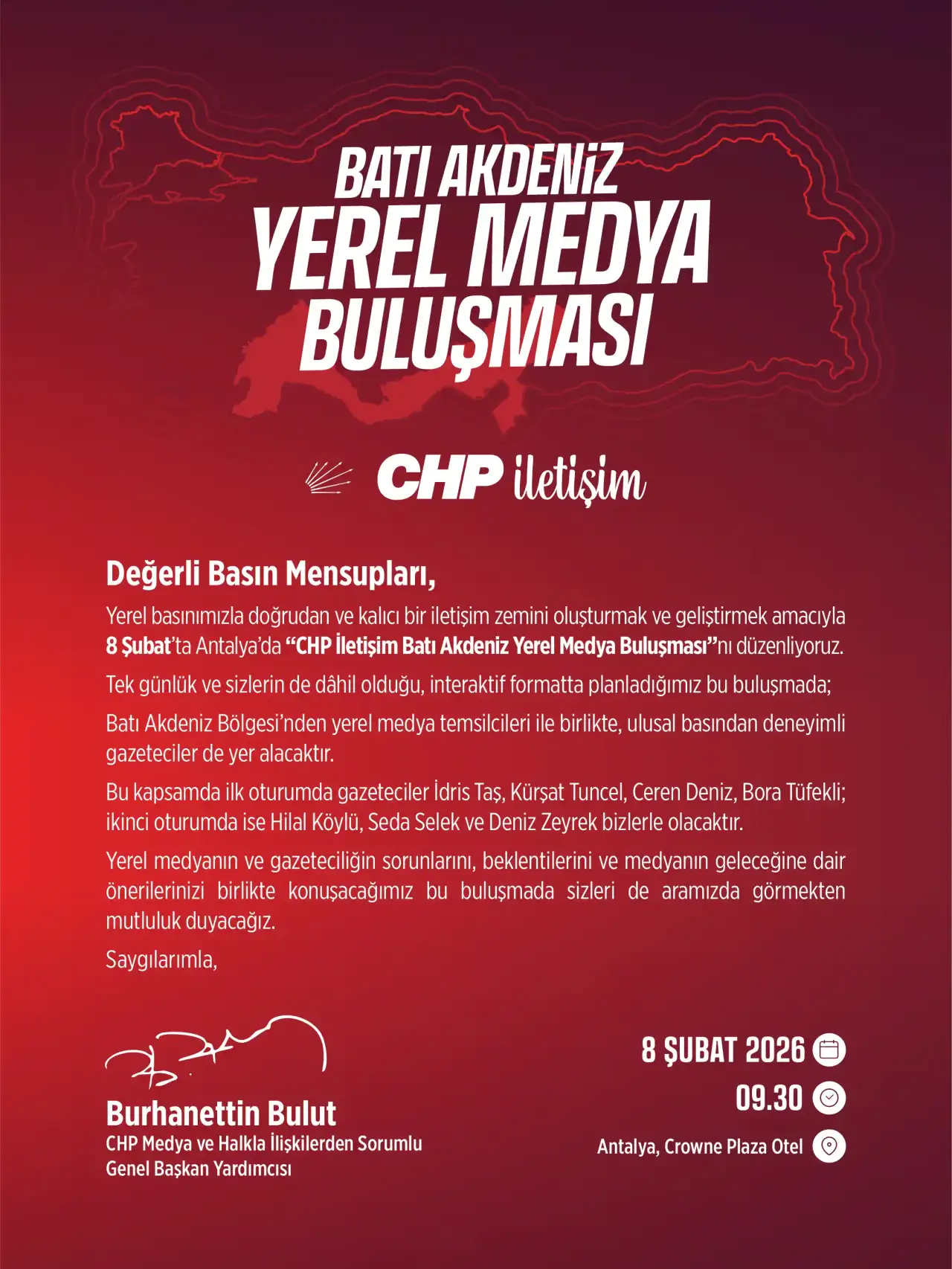 chpden-bati-akdeniz-medyasi-cikarmasi