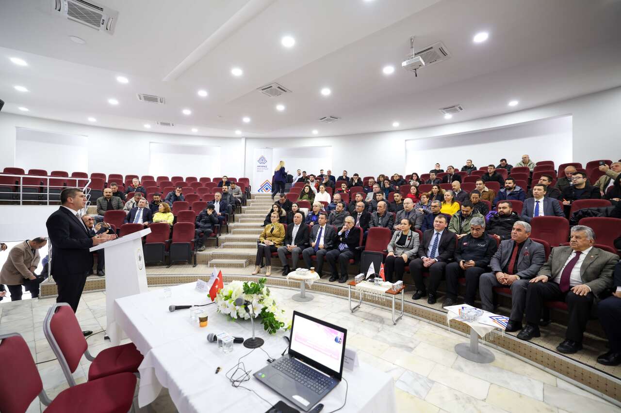 deprem-kapida-mi-akdeniz-belediyeler-birligi-burdurda-toplandi