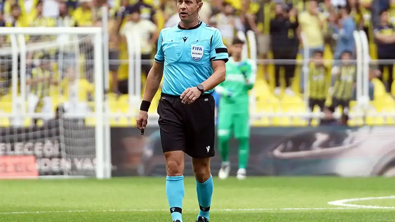 dinamo-kiev-ile-atletico-madrid-antalyada-karsi-karsiya-geliyor-turk-hakem-gozlemci-olacak