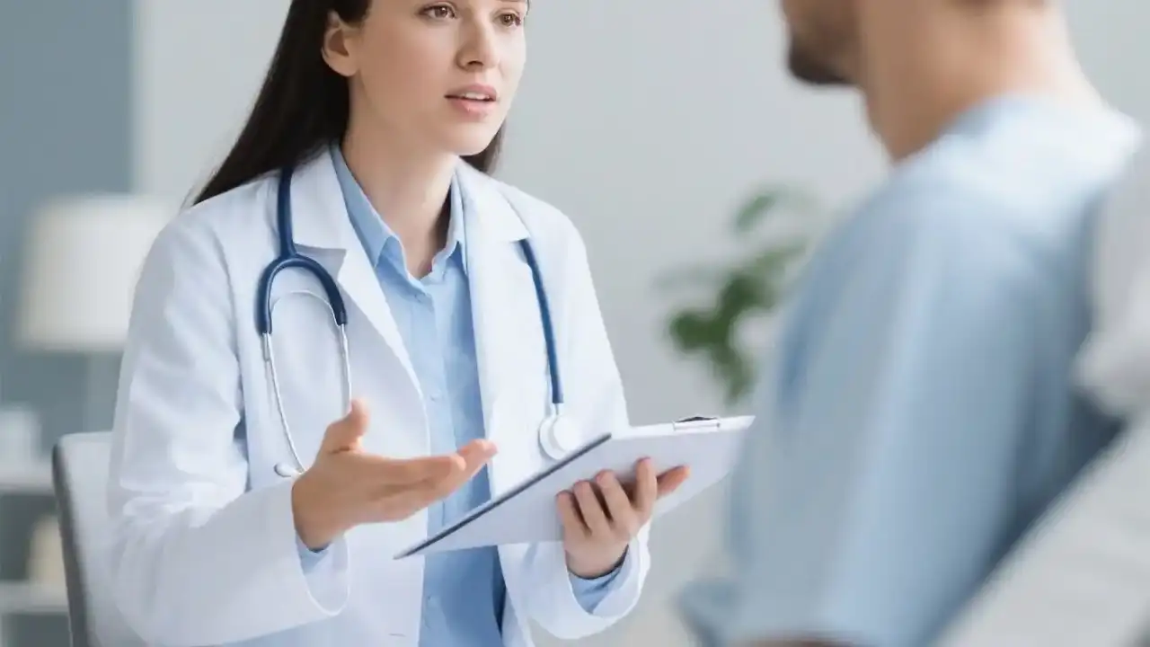 egitim-ve-saglik-harcamalari-limit-takibinden-muaf-oldu