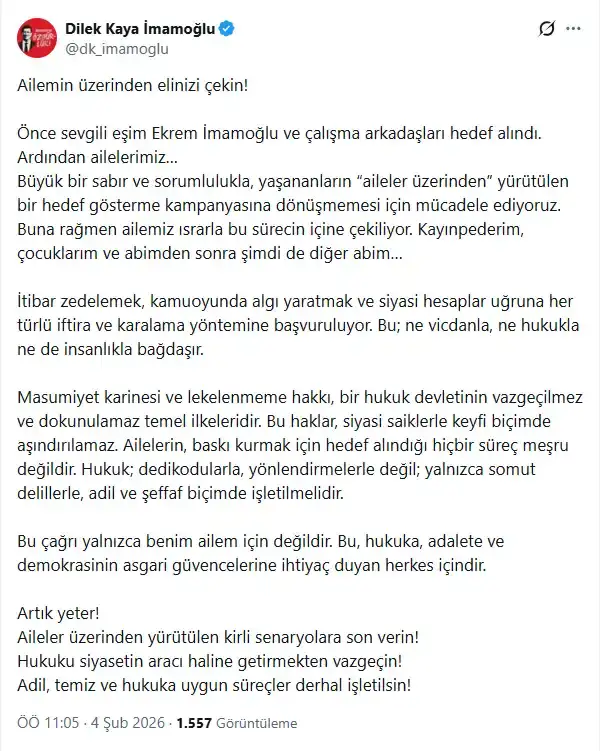 ekrem-imamoglunun-kayinbiraderi-gozaltina-alindi-dilek-imamoglundan-sert-tepki