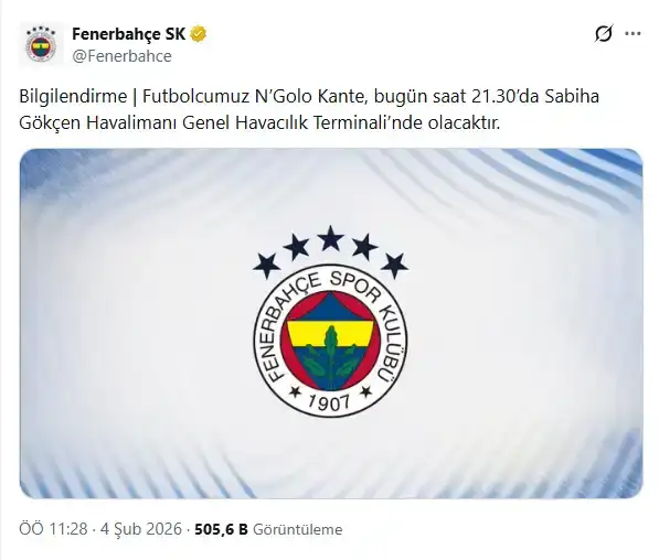 fenerbahcede-kante-heyecani-fransiz-yildiz-istanbula-geliyor