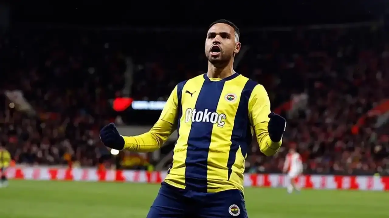 fenerbahcede-kante-krizi-cozuldu-transfer-gece-yarisi-tamamlandi