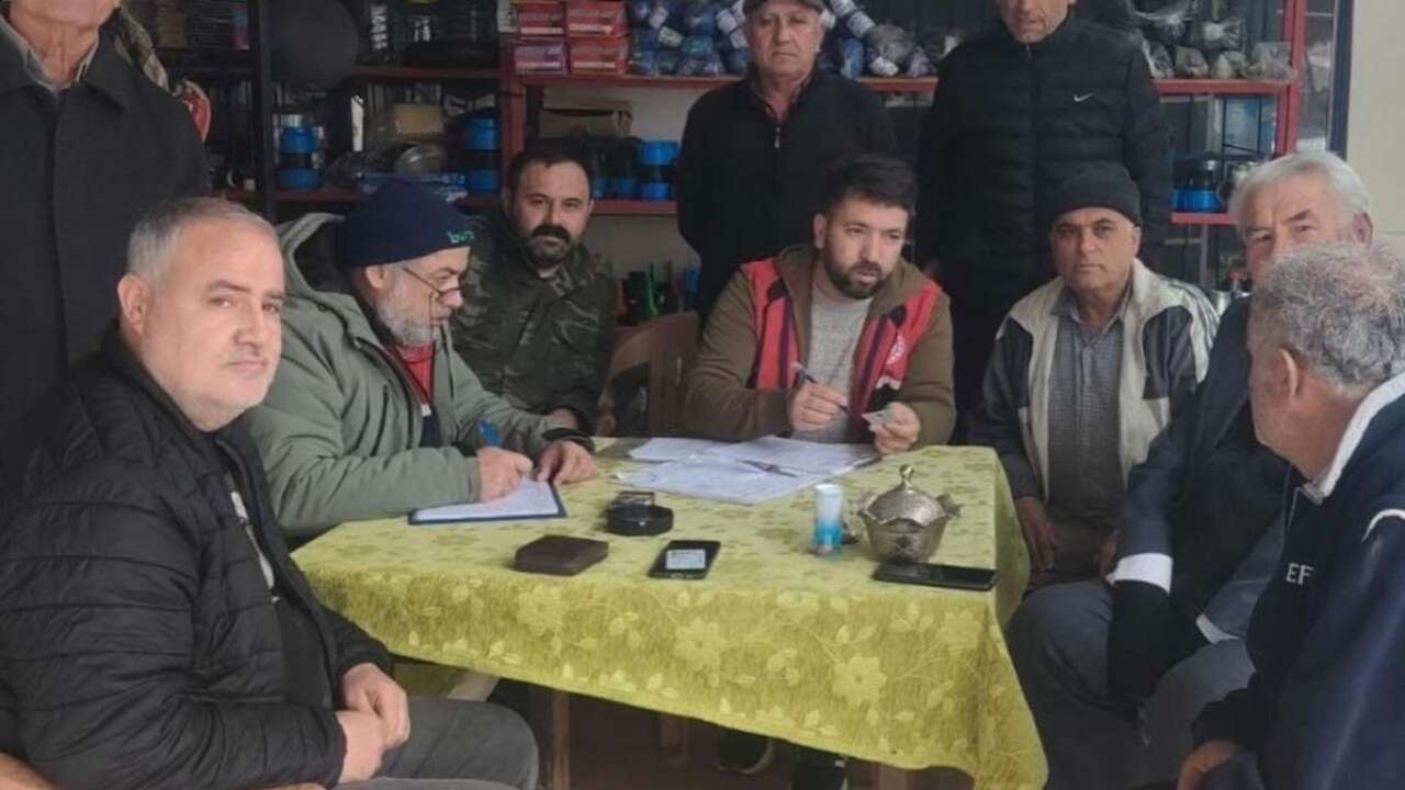 gazipasada-dolu-ve-firtina-214-ureticiyi-etkiledi