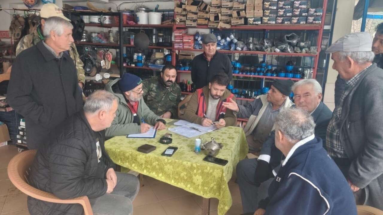 gazipasada-dolu-ve-firtina-214-ureticiyi-etkiledi