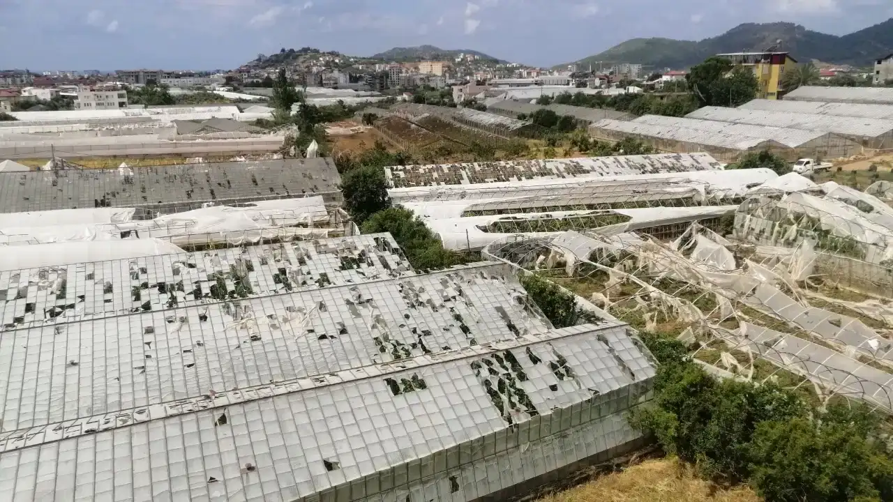 gazipasayi-dolu-ve-hortum-vurdu-chp-antalya-milletvekili-kaya-konuyu-tbmmye-tasidi