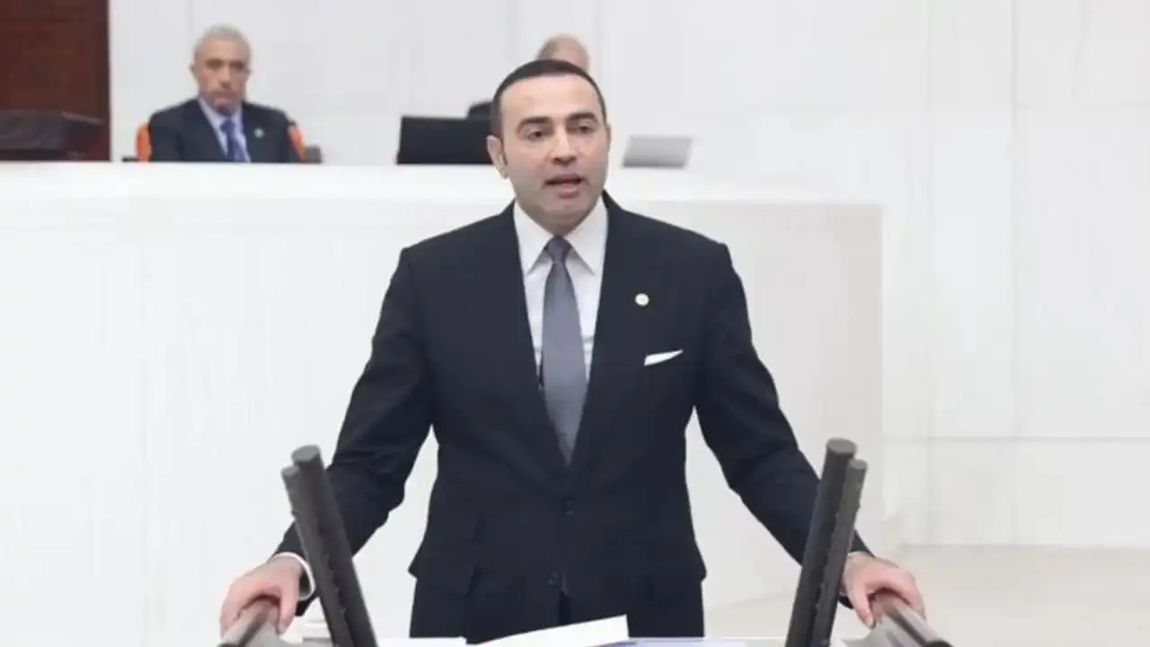 gazipasayi-dolu-ve-hortum-vurdu-chp-antalya-milletvekili-kaya-konuyu-tbmmye-tasidi