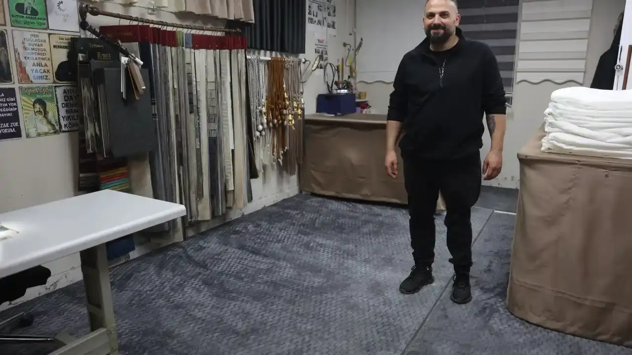 hatayda-protez-bacagiyla-meslegine-yeniden-tutundu