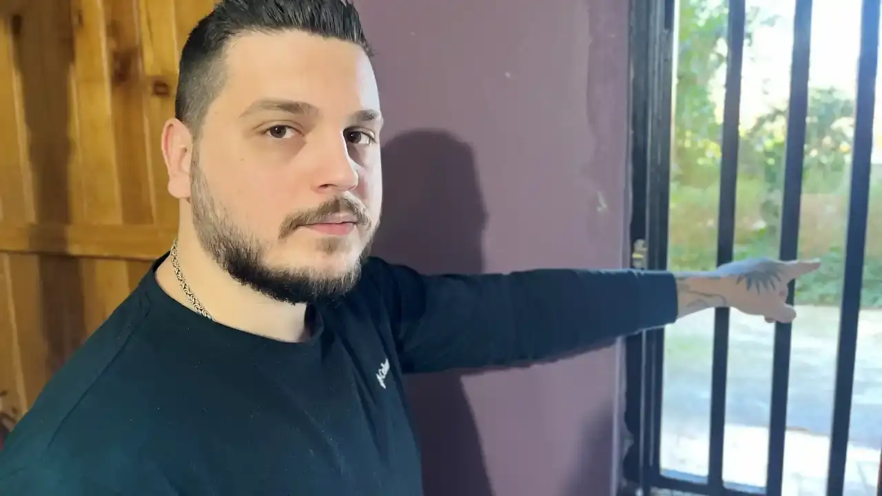 kahve-bahanesiyle-girdigi-marketten-250-bin-tllik-vurgun-yapti