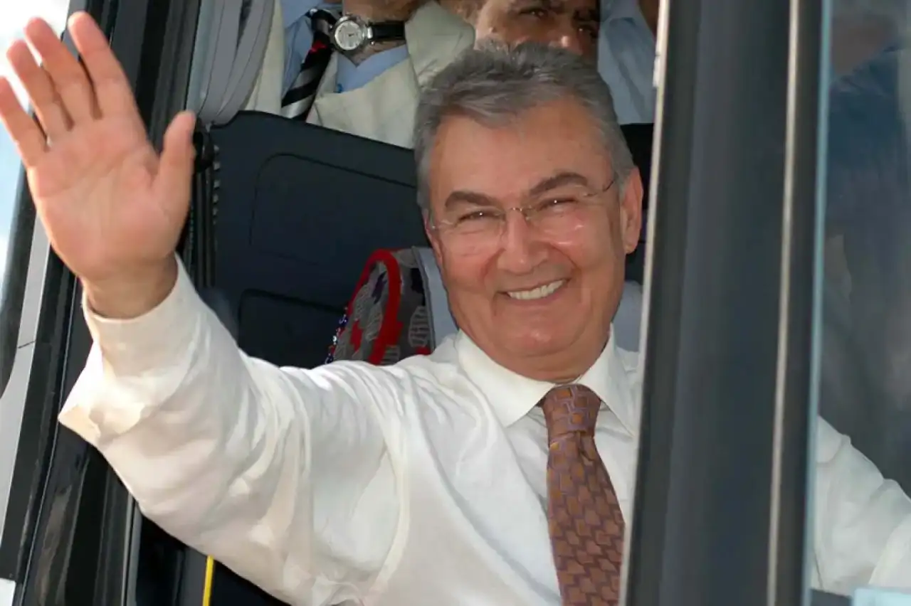 kepez-meclisinde-deniz-baykal-teklifi