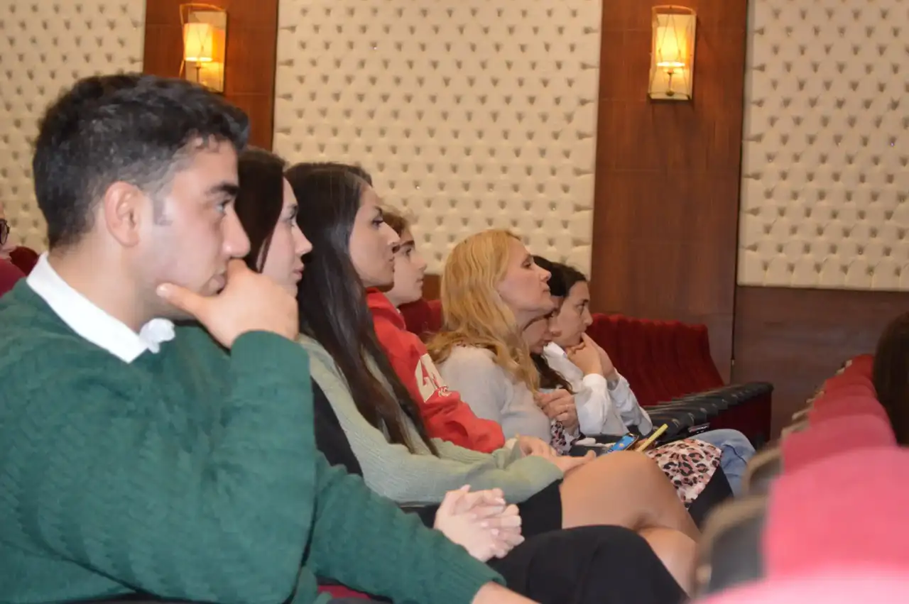 konyaaltinda-kansere-karsi-erken-teshis-seferberligi