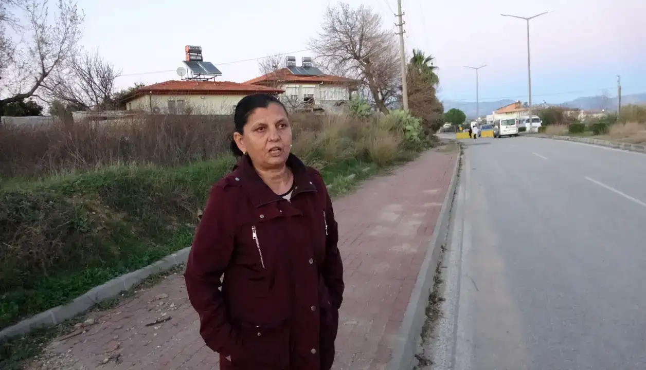 mahkeme-karariyla-kapatilan-yol-colaklida-krize-yol-acti