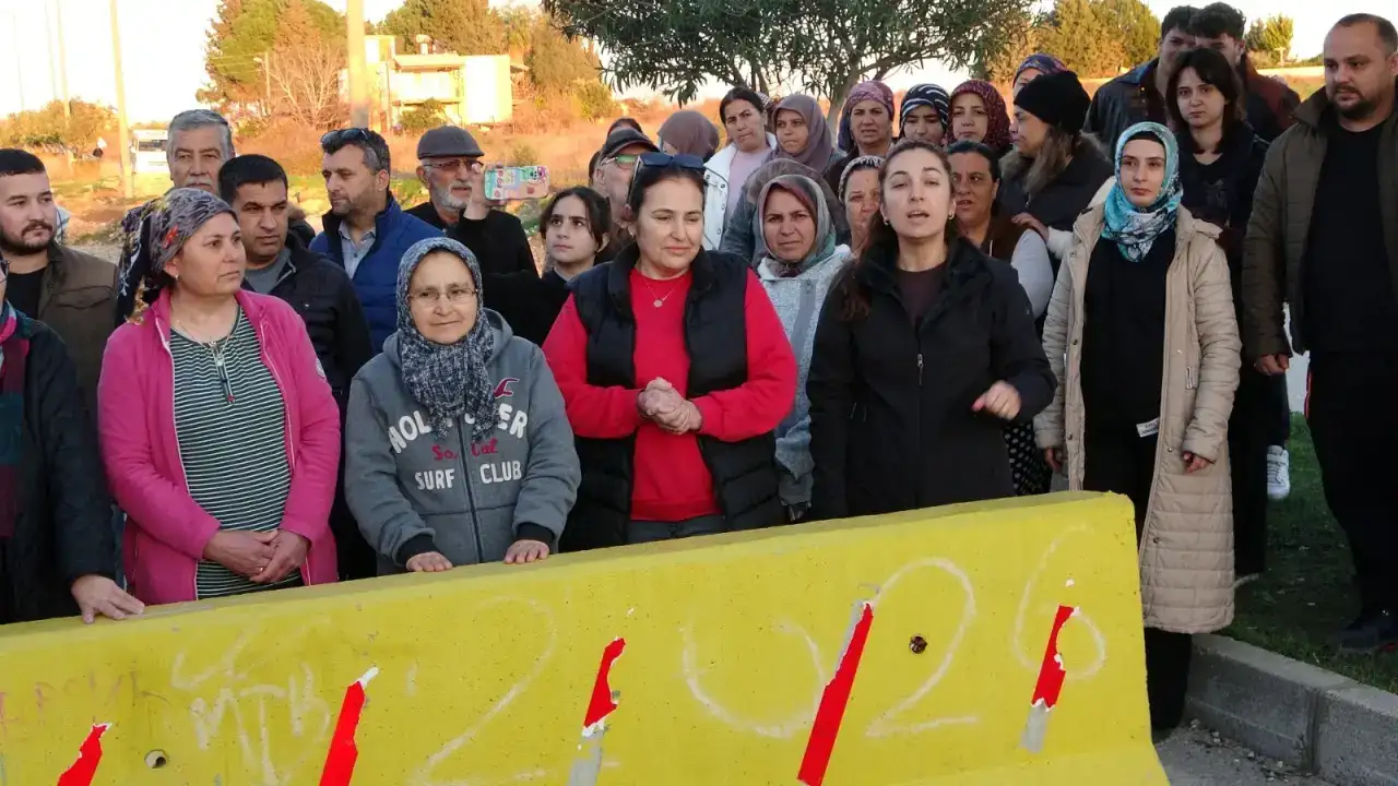 mahkeme-karariyla-kapatilan-yol-colaklida-krize-yol-acti