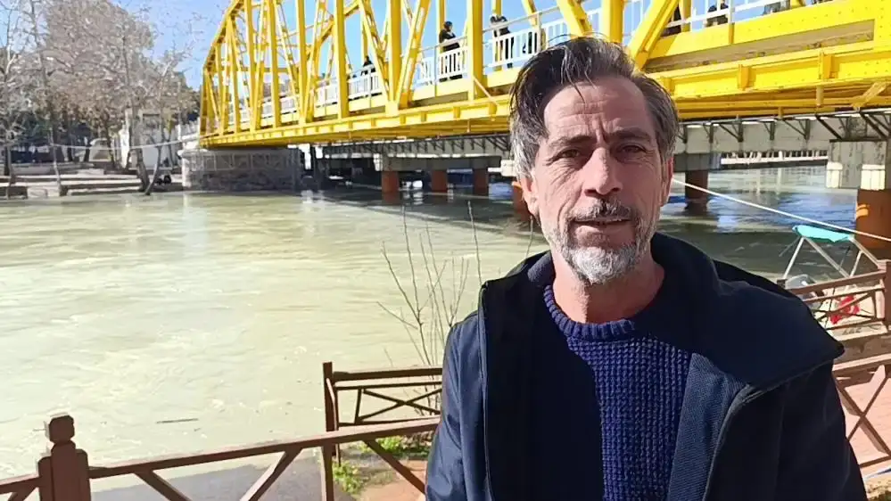 manavgatta-intihar-etmek-isteyen-kadin-son-anda-kurtarildi-sozleri-yurekleri-sizlatti